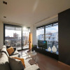 Отель Ma Maison Nο 4, Downtown Loft , Short Walk to Acropolis, Ultra high speed Internet 500 Mbps, Parking, фото 12