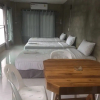 Отель Phujinda Homestay, фото 11