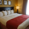 Отель Country Inn & Suites by Radisson, Columbia Airport, SC, фото 3