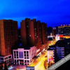Отель Zhang Jiang Bu Luo Hotel, фото 15