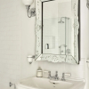 Отель Kingly Kensington, фото 11