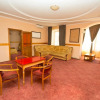 Отель Atrium, фото 12