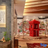 Отель Ningbo Ninghaixia Guesthouse Hotel (Xuxiake Avenue Branch), фото 21