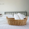 Отель Thap Luang Resort 1, фото 2