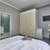 Отель Inn & Out Sandton, фото 4