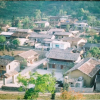 Отель Homie Homestay - Hostel, фото 33
