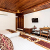 Отель P5 Angkor Residence, фото 10
