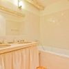 Отель House LOlivier L'isle sur la Sorgue, фото 6