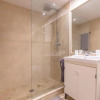 Отель Apartment Santa Maria, фото 10
