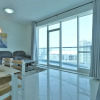 Отель OYO Home 263 1BHK Hub canal 1, фото 9