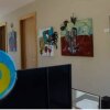 Отель Cormier's Studio, фото 12