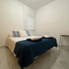 Отель Apartamento para 7 personas en Calafell, Barcelona., фото 3