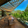Отель Caribe Courtyard, фото 21