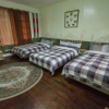 Отель Old Orangewood Bed & Breakfast, фото 29