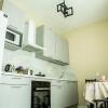 Отель Apartamenty #39 v ZhK Zaman в Атырау