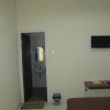 Отель Rumah Anda Guest House, фото 3