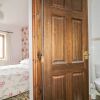 Отель Springarth Cottage, фото 6