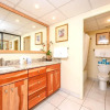Отель K B M Resorts- Ks-155 Spacious 2Bd at the Famous Ocean Front Kaanapali Shores Resort!, фото 12