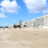 Отель Appartement La Baule, 2 pièces, 4 personnes - FR-1-245-28, фото 17