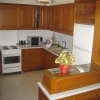 Отель Pension Holidays, фото 20