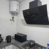 Отель appartement haut de standing, фото 3