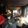 Отель Black Hotel, фото 26