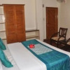 Отель OYO Rooms Sankat Mochan Shimla, фото 1