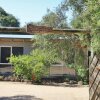 Отель Bayplay Cottage And Portsea Apartments, фото 3