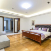 Отель Sanya Chenxi Holiday Villa Apartment, фото 39