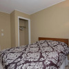Отель The Sea Garden Motel and Apartments, фото 5