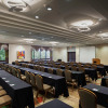 Отель Holiday Inn Austin -Town Lake, an IHG Hotel, фото 16