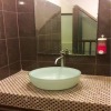 Отель Happy Traveller Home - Hostel, фото 31