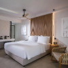 Отель Noble Hotel Suites - Adults Only, фото 43