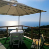 Отель Una terrazza sul mare, фото 23