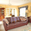Отель House With 5 Bedrooms in Co. Kerry, With Wonderful sea View, Enclosed, фото 2