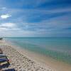 Отель SunDestin Beach Resort by Panhandle Getaways, фото 36