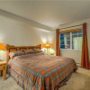 Отель Villas At Walton Creek 1418, фото 5