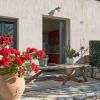 Отель Terra Oliva Country Houses Kythera, фото 18