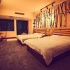 Отель Zhangjiajie Interval Time Travel Inn, фото 26
