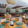 Отель Mana Beach Experience, фото 10