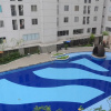 Отель Best Deal 3BR Apartment Bassura City near Shopping Center, фото 10
