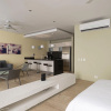 Отель Amazing Loft at Parque de Los Novios w Private Jacuzzi 101, фото 4