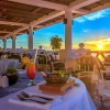 Отель Pueblo Bonito Los Cabos Beach Resort, фото 10