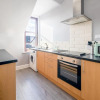 Отель Dryburgh Apartments No2, фото 3