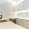 Гостиница LetoApart на улице Таманская 121к16, фото 15