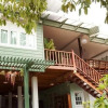 Отель Ban Boonchu, фото 1
