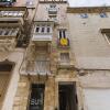Отель SU29 Boutique Hotel в Валетте