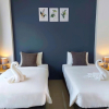 Отель Blue Moon Boutique Resort, фото 4