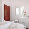Отель Thalia Maisonette No 6 by Travel Pro Services, фото 4