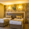 Отель Grand Rosa Hotel, фото 6